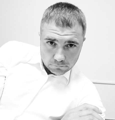 Мужчины в Абакане: Алекс, 36 из Абакана ищет женщину Парни в Абакане: Алекс, 36 - ищет девушку из Абакана