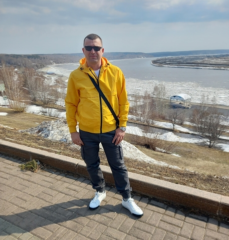 Мужчины в Томске: Константин, 36 из Томска ищет женщину Парни в Томске: Константин, 36 - ищет девушку из Томска