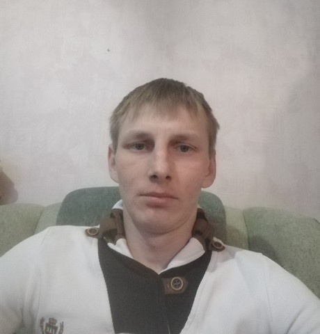 Мужчины в Ярославле (Ярославская обл.): Иван, 30 из Ярославля (Ярославская обл.) ищет женщину Парни в Ярославле (Ярославская обл.): Иван, 30 - ищет девушку из Ярославля (Ярославская обл.)