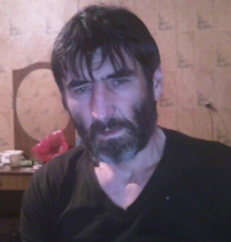 Мужчины в Махачкале: Zaka, 46 из Махачкалы ищет женщину Парни в Махачкале: Zaka, 46 - ищет девушку из Махачкалы