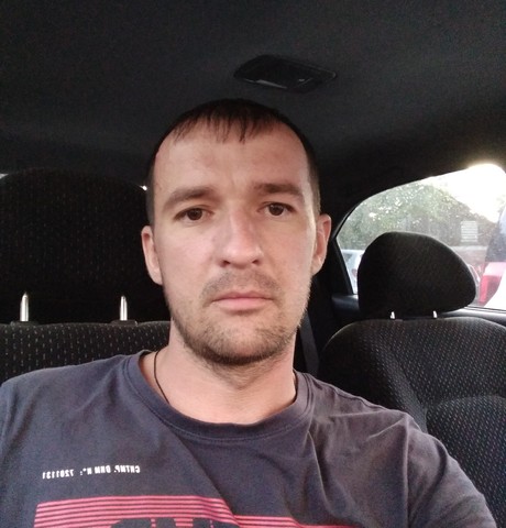 Мужчины в Вологде: Алексей, 36 из Вологды ищет женщину Парни в Вологде: Алексей, 36 - ищет девушку из Вологды