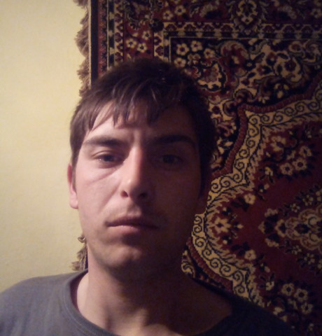 Мужчины в Соль-Илецке: Андрей, 25 из Соль-Илецка ищет женщину Парни в Соль-Илецке: Андрей, 25 - ищет девушку из Соль-Илецка