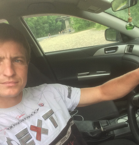 Мужчины в Холмске: Александр, 31 из Холмска ищет женщину Парни в Холмске: Александр, 31 - ищет девушку из Холмска
