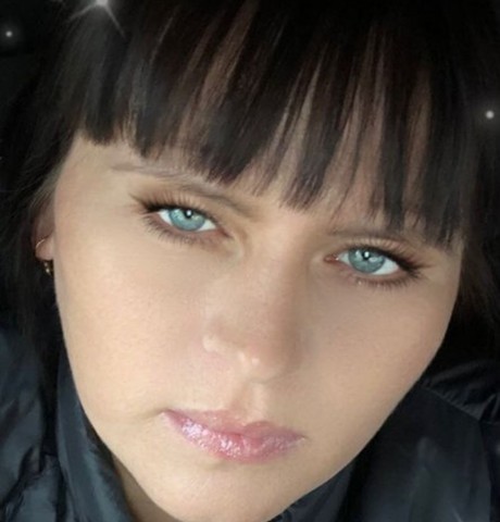 Женщины в Тейково: Оля, 41 из Тейково ищет мужчину Девушки в Тейково: Оля, 41 - ищет парня из Тейково