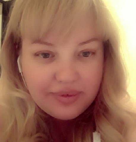 Женщины в Бишкеке: Светлана, 36 из Бишкека ищет мужчину Девушки в Бишкеке: Светлана, 36 - ищет парня из Бишкека