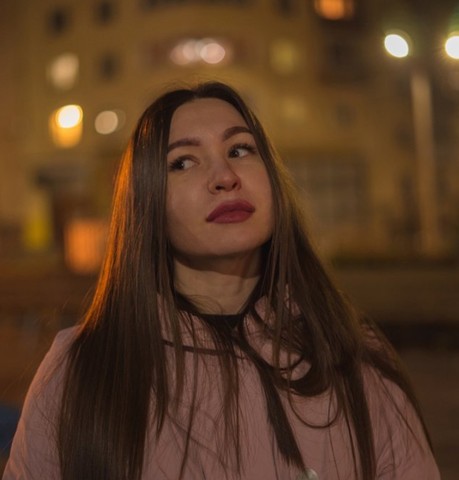Женщины в Костроме (Костромская обл.): Анастасия, 30 из Костромы (Костромская обл.) ищет мужчину Девушки в Костроме (Костромская обл.): Анастасия, 30 - ищет парня из Костромы (Костромская обл.)