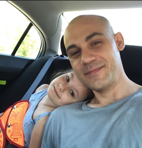 Мужчины в Муравленко: Витя, 38 из Муравленко ищет женщину Парни в Муравленко: Витя, 38 - ищет девушку из Муравленко
