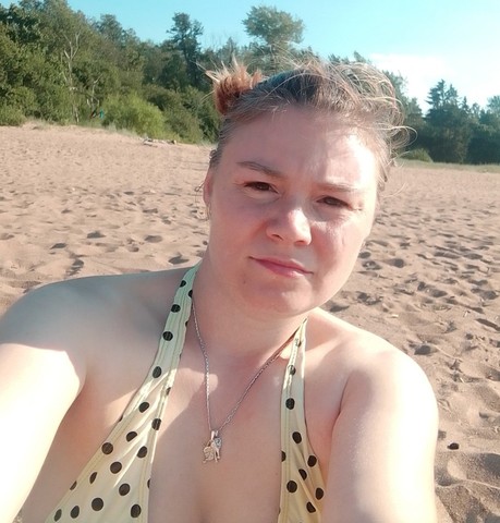 Женщины в Санкт-Петербурге: Татьяна, 31 из Санкт-Петербурга ищет мужчину Девушки в Санкт-Петербурге: Татьяна, 31 - ищет парня из Санкт-Петербурга