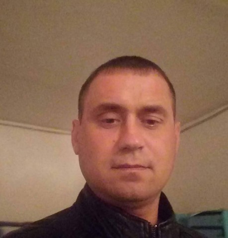 Парни в Буденновске: Вячеслав, 38 - ищет девушку из Буденновска