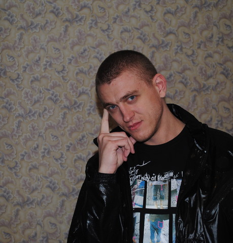 Мужчины в Волгограде: Алекс, 43 из Волгограда ищет женщину Парни в Волгограде: Алекс, 43 - ищет девушку из Волгограда