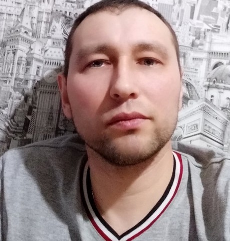Мужчины в Новочебоксарске: серега, 35 из Новочебоксарска ищет женщину Парни в Новочебоксарске: серега, 35 - ищет девушку из Новочебоксарска
