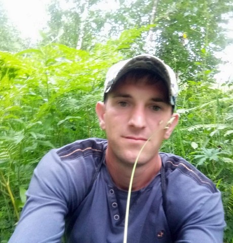 Мужчины в Горно-Алтайске: Дима, 28 из Горно-Алтайска ищет женщину Парни в Горно-Алтайске: Дима, 28 - ищет девушку из Горно-Алтайска