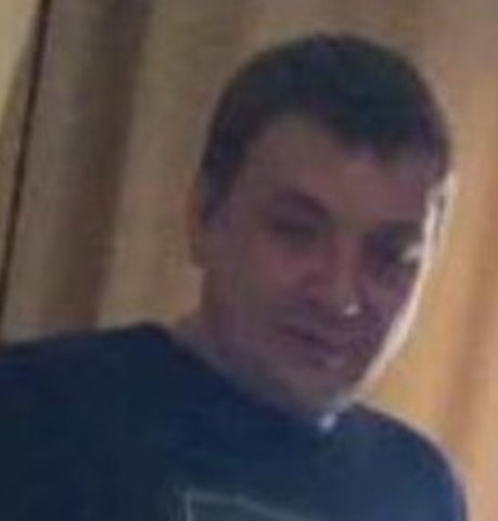 Мужчины в Воронеже (Воронежская обл.): Виниамин, 30 из Воронежа (Воронежская обл.) ищет женщину Парни в Воронеже (Воронежская обл.): Виниамин, 30 - ищет девушку из Воронежа (Воронежская обл.)