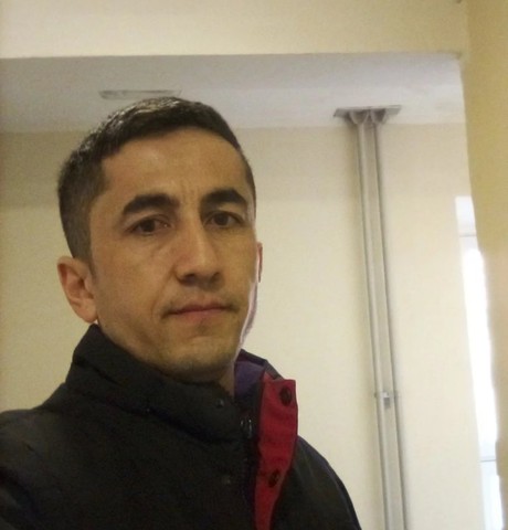 Мужчины в г. Дубна (Московская обл.): Тимур, 33 из г. Дубна (Московская обл.) ищет женщину Парни в г. Дубна (Московская обл.): Тимур, 33 - ищет девушку из г. Дубна (Московская обл.)