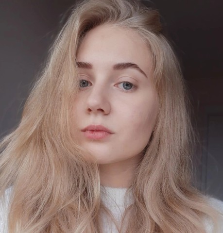 Женщины в Новоалтайске: Алина, 23 из Новоалтайска ищет мужчину Девушки в Новоалтайске: Алина, 23 - ищет парня из Новоалтайска
