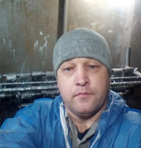 Парни в Зернограде: Евгений, 43 - ищет девушку из Зернограда