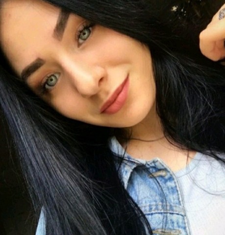Женщины в Тамбове: Лейла, 31 из Тамбова ищет мужчину Девушки в Тамбове: Лейла, 31 - ищет парня из Тамбова