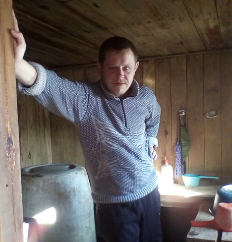 Мужчины в Кургане (Курганская обл.): Константин, 28 из Кургана (Курганская обл.) ищет женщину Парни в Кургане (Курганская обл.): Константин, 28 - ищет девушку из Кургана (Курганская обл.)