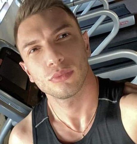 Мужчины в Симферополе: Сергей, 30 из Симферополя ищет женщину Парни в Симферополе: Сергей, 30 - ищет девушку из Симферополя