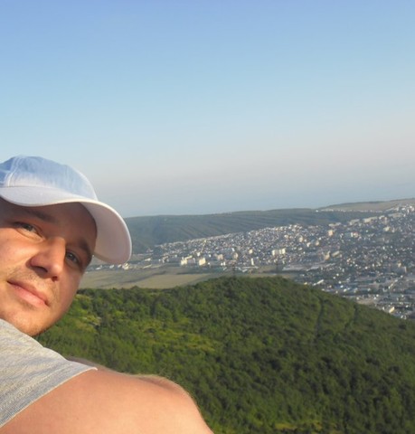 Мужчины в Муравленко: Александр, 35 из Муравленко ищет женщину Парни в Муравленко: Александр, 35 - ищет девушку из Муравленко