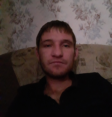 Мужчины в Оренбурге: Алексей, 28 из Оренбурга ищет женщину Парни в Оренбурге: Алексей, 28 - ищет девушку из Оренбурга