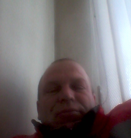 Мужчины в Новосибирске: Алексей, 44 из Новосибирска ищет женщину Парни в Новосибирске: Алексей, 44 - ищет девушку из Новосибирска