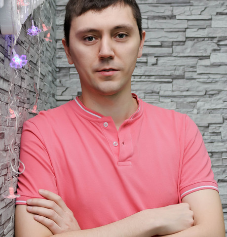 Мужчины в Пензе (Пензенская обл.): Sergey, 33 из Пензы (Пензенская обл.) ищет женщину Парни в Пензе (Пензенская обл.): Sergey, 33 - ищет девушку из Пензы (Пензенская обл.)