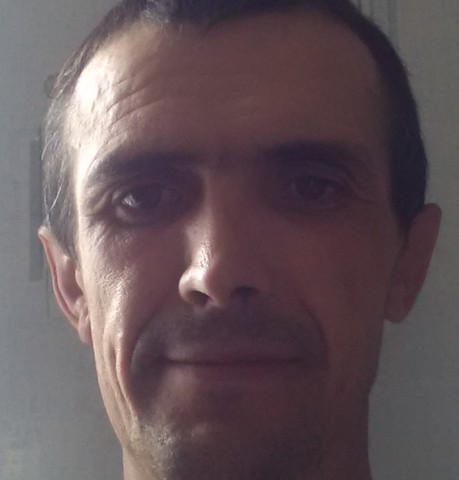 Мужчины в Черногорске: Александр, 38 из Черногорска ищет женщину Парни в Черногорске: Александр, 38 - ищет девушку из Черногорска