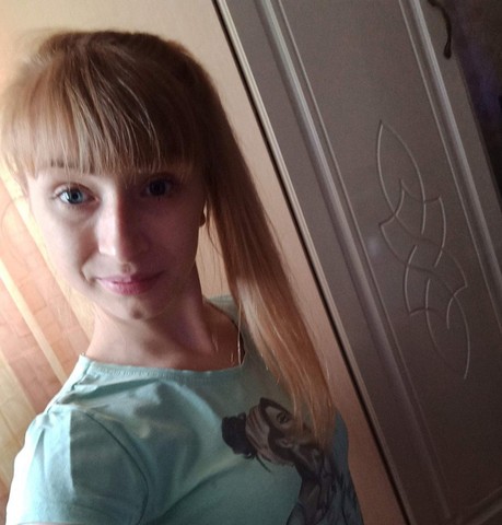 Женщины в Новосибирске: Vika, 24 из Новосибирска ищет мужчину Девушки в Новосибирске: Vika, 24 - ищет парня из Новосибирска