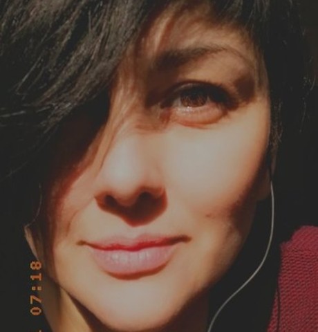 Женщины в Тамбове: Анна, 40 из Тамбова ищет мужчину Девушки в Тамбове: Анна, 40 - ищет парня из Тамбова