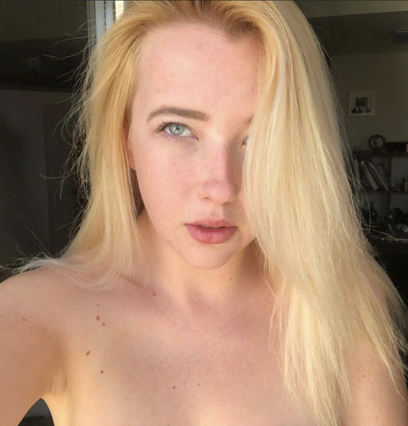 Samantha Rone Casting