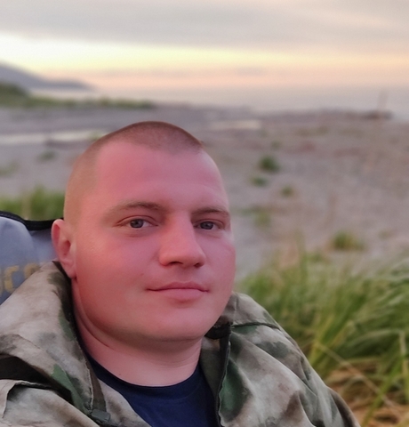 Мужчины в Корсаков: Александр, 31 из Корсаков ищет женщину Парни в Корсаков: Александр, 31 - ищет девушку из Корсаков