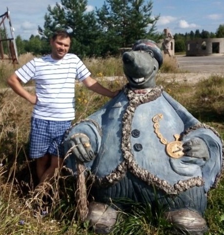 Мужчины в Ефремове: Александр, 40 из Ефремова ищет женщину Парни в Ефремове: Александр, 40 - ищет девушку из Ефремова