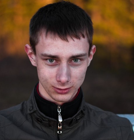 Мужчины в Перми: Сергей, 26 из Перми ищет женщину Парни в Перми: Сергей, 26 - ищет девушку из Перми