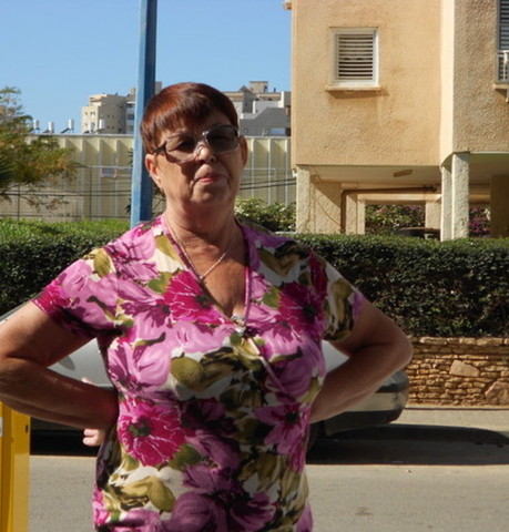 Женщины в Санкт-Петербурге: Елена, 71 из Санкт-Петербурга ищет мужчину Девушки в Санкт-Петербурге: Елена, 71 - ищет парня из Санкт-Петербурга