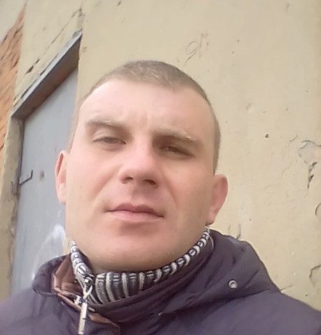 Мужчины в Алатыре (Чувашия): Денис Солдатов, 29 из Алатыря (Чувашия) ищет женщину Парни в Алатыре (Чувашия): Денис Солдатов, 29 - ищет девушку из Алатыря (Чувашия)