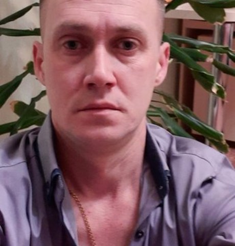 Мужчины в Череповце: Сергей, 36 из Череповца ищет женщину Парни в Череповце: Сергей, 36 - ищет девушку из Череповца