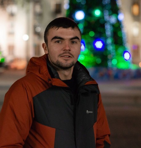 Мужчины в Абинске: Михаил, 25 из Абинска ищет женщину Парни в Абинске: Михаил, 25 - ищет девушку из Абинска