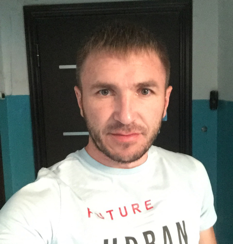 Мужчины в Волжском (Волгоградская обл.): Владимир, 37 из Волжского (Волгоградская обл.) ищет женщину Парни в Волжском (Волгоградская обл.): Владимир, 37 - ищет девушку из Волжского (Волгоградская обл.)