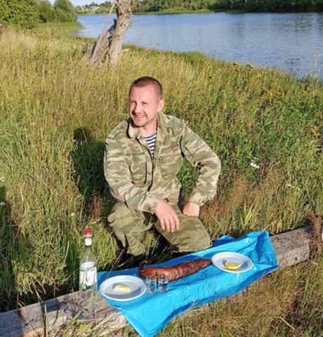 Мужчины в г. Иваново (Ивановская обл.): Макс, 35 из г. Иваново (Ивановская обл.) ищет женщину Парни в г. Иваново (Ивановская обл.): Макс, 35 - ищет девушку из г. Иваново (Ивановская обл.)