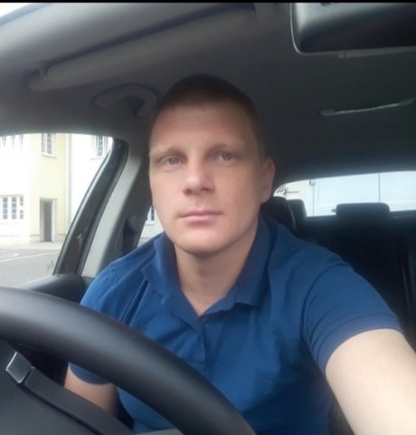 Мужчины в Калужская Опытная С/х Станция: Сергей, 38 из Калужская Опытная С/х Станция ищет женщину Парни в Калужская Опытная С/х Станция: Сергей, 38 - ищет девушку из Калужская Опытная С/х Станция