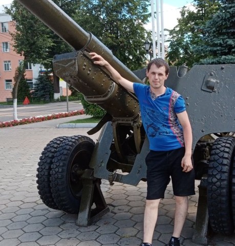 Мужчины в Электрогорске: Олег, 33 из Электрогорска ищет женщину Парни в Электрогорске: Олег, 33 - ищет девушку из Электрогорска