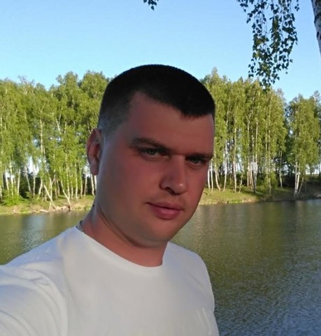 Мужчины в Алексине: Максим, 34 из Алексина ищет женщину Парни в Алексине: Максим, 34 - ищет девушку из Алексина