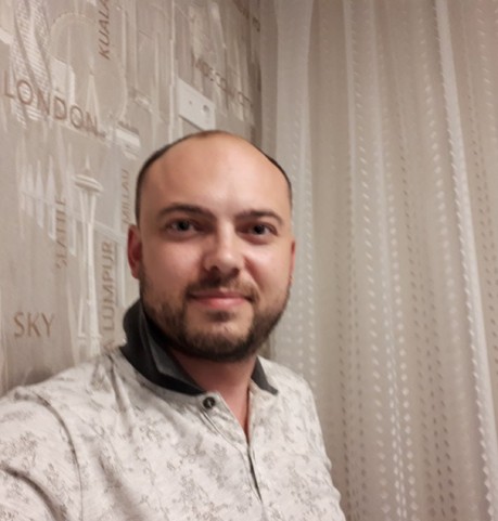 Мужчины в Пензе (Пензенская обл.): Андрей, 31 из Пензы (Пензенская обл.) ищет женщину Парни в Пензе (Пензенская обл.): Андрей, 31 - ищет девушку из Пензы (Пензенская обл.)