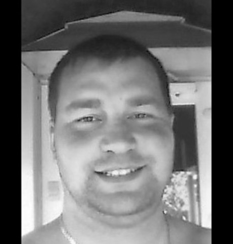 Мужчины в Ижевске: Александр, 31 из Ижевска ищет женщину Парни в Ижевске: Александр, 31 - ищет девушку из Ижевска