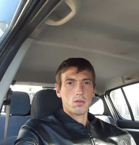 Мужчины в Саратове: Виктор, 32 из Саратова ищет женщину Парни в Саратове: Виктор, 32 - ищет девушку из Саратова