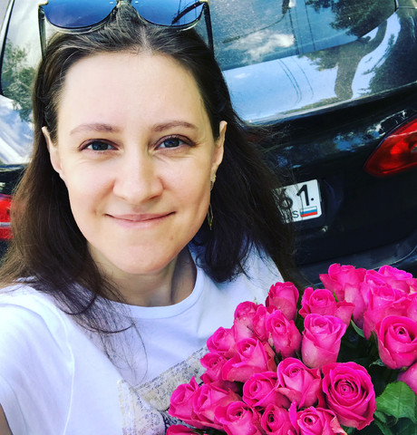 Женщины в Нижний Новгороде: Елена, 38 из Нижний Новгорода ищет мужчину Девушки в Нижний Новгороде: Елена, 38 - ищет парня из Нижний Новгорода