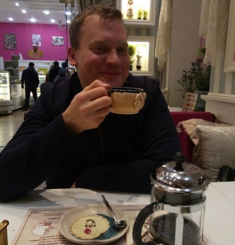 Мужчины в Оренбурге: Oleg, 38 из Оренбурга ищет женщину Парни в Оренбурге: Oleg, 38 - ищет девушку из Оренбурга