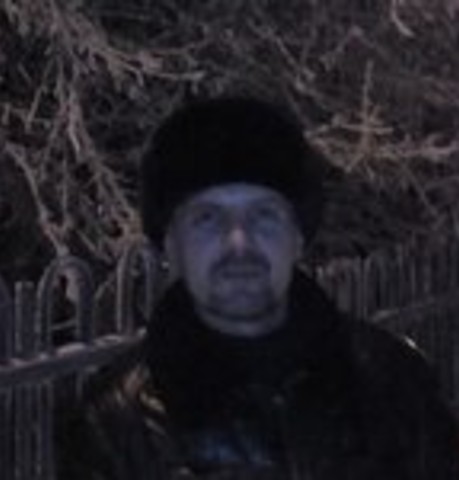 Парни в Екатеринбурге: Николай, 41 - ищет девушку из Екатеринбурга
