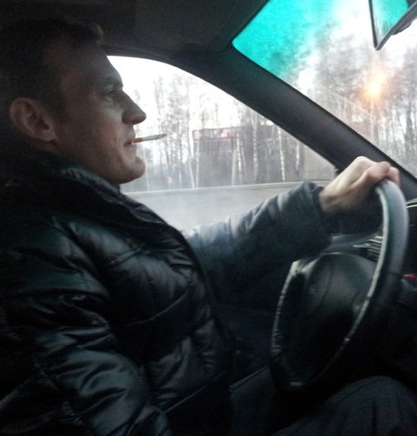 Мужчины в Элисте: Константин, 42 из Элисты ищет женщину Парни в Элисте: Константин, 42 - ищет девушку из Элисты